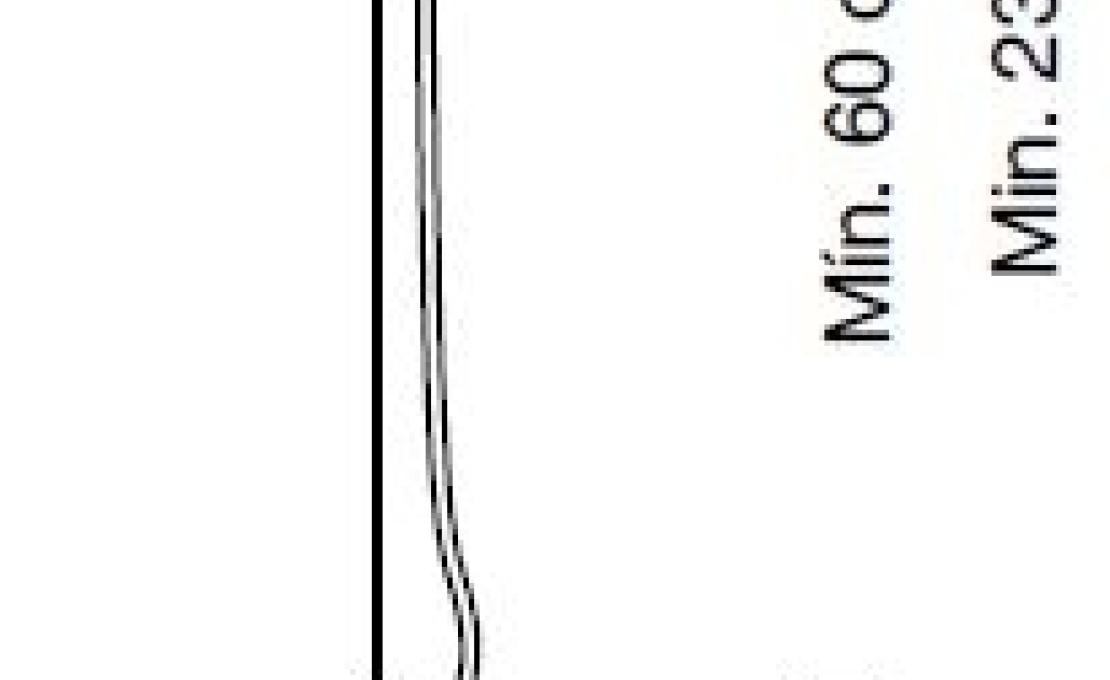 Подвесной светильник от фабрики Santa&Cole модель CESPA01
