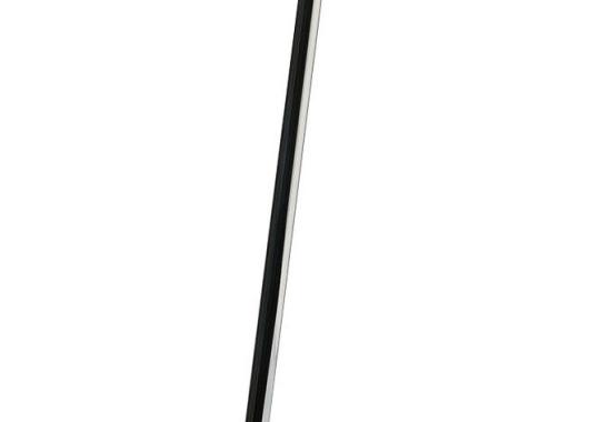 Настольная лампа Santa&Cole GIRTA0 image 3