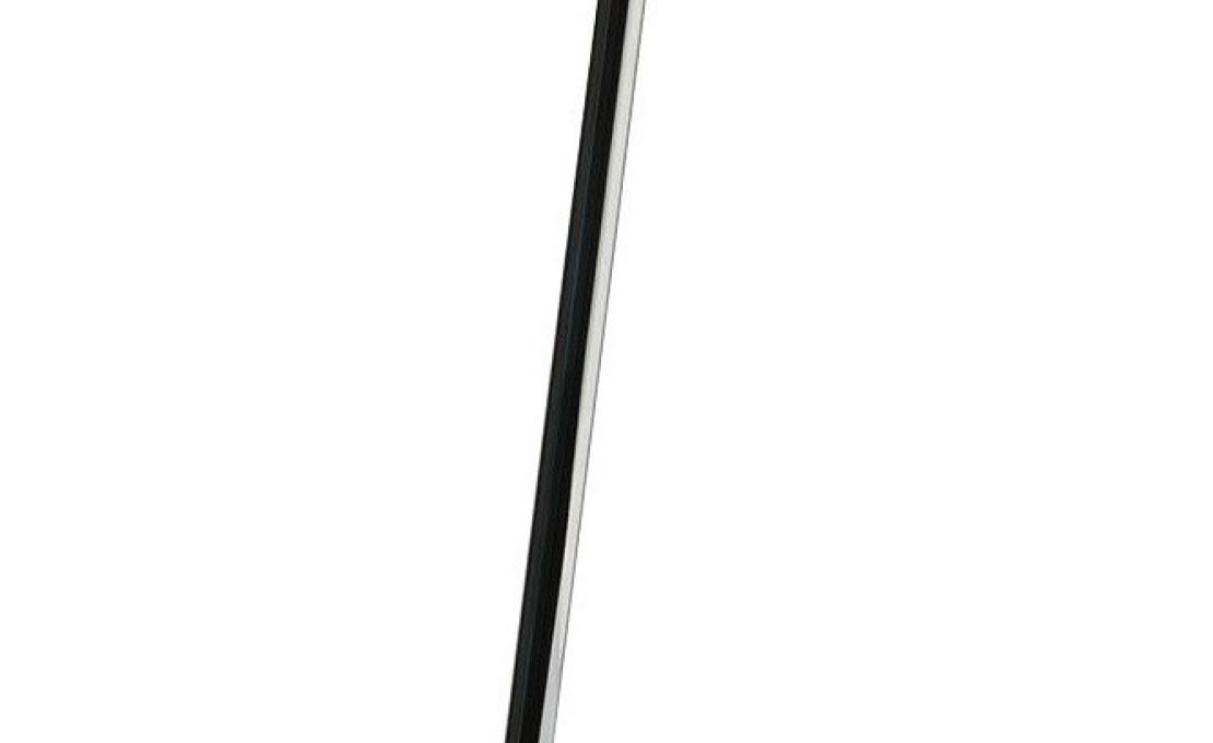 Настольная лампа от фабрики Santa&Cole модель GIRTA0