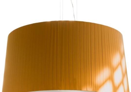 Подвесной светильник Santa&Cole GTMPB0 image 1