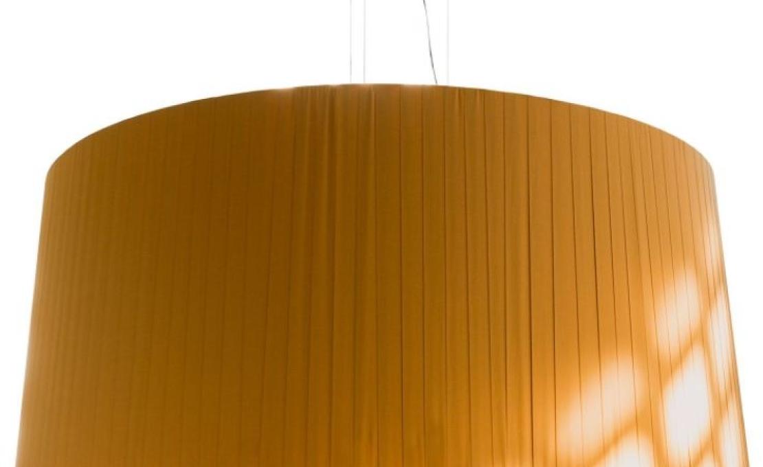 Подвесной светильник от фабрики Santa&Cole модель GTMPB0