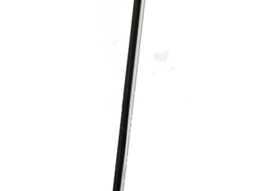 Настольная лампа Santa&Cole GIRTA0 image 4