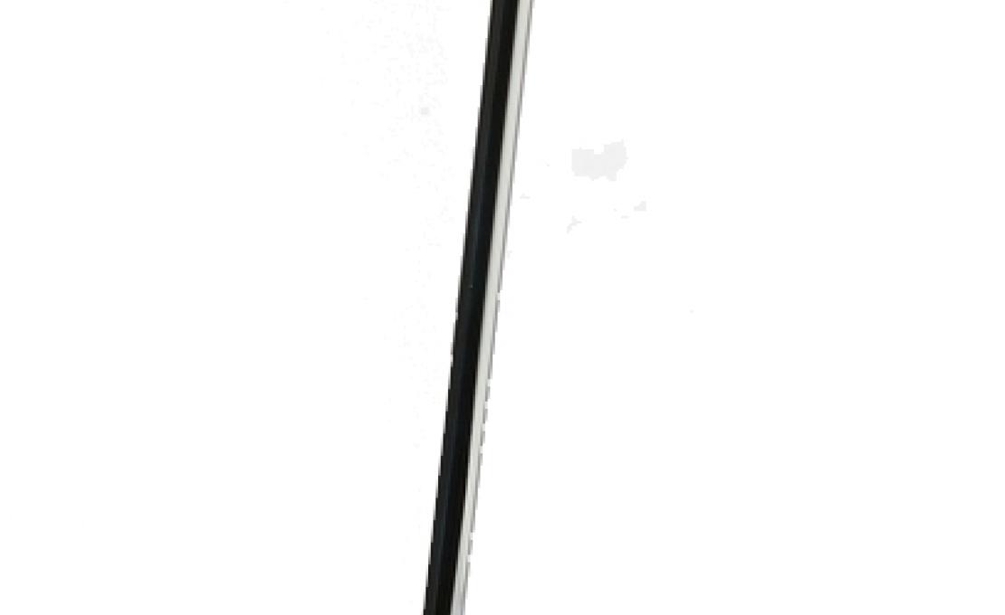 Настольная лампа от фабрики Santa&Cole модель GIRTA0