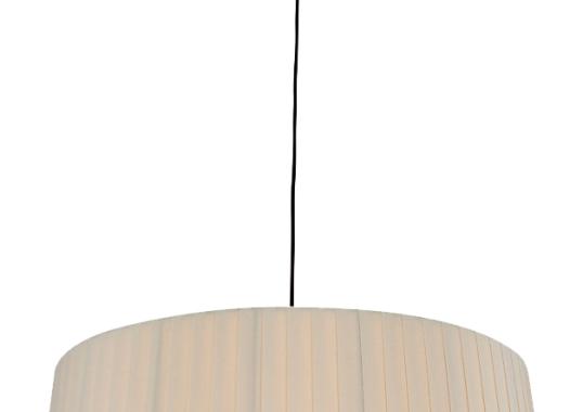 Подвесной светильник Santa&Cole GT5 Pendant Lamp image 1