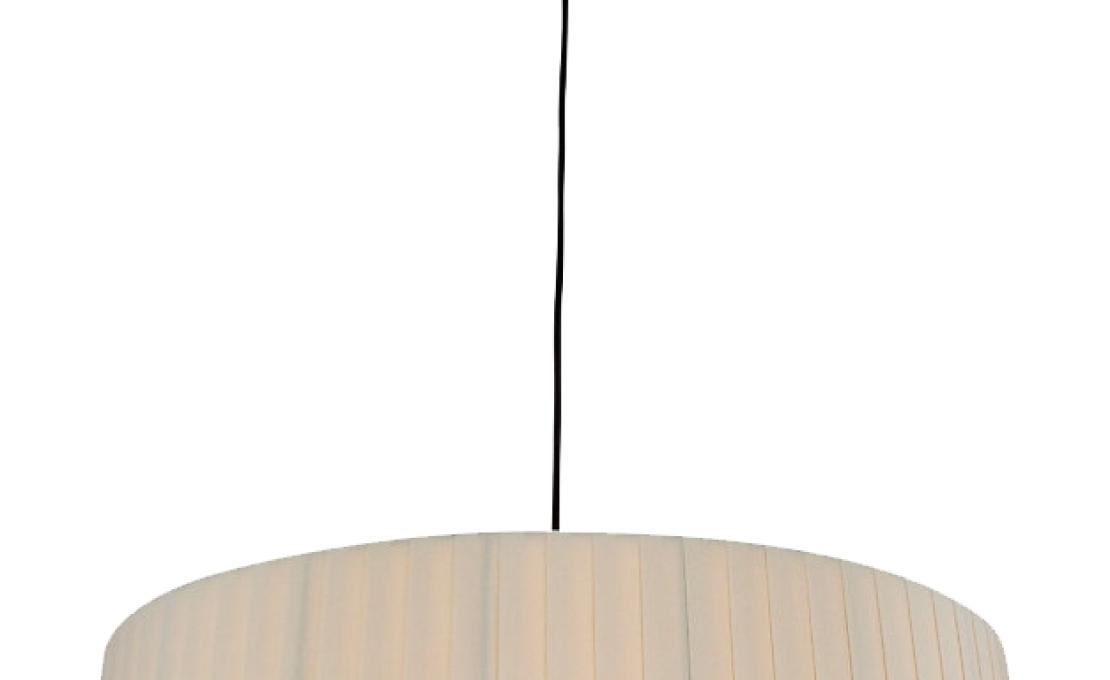 Подвесной светильник от фабрики Santa&Cole модель GT5 Pendant Lamp