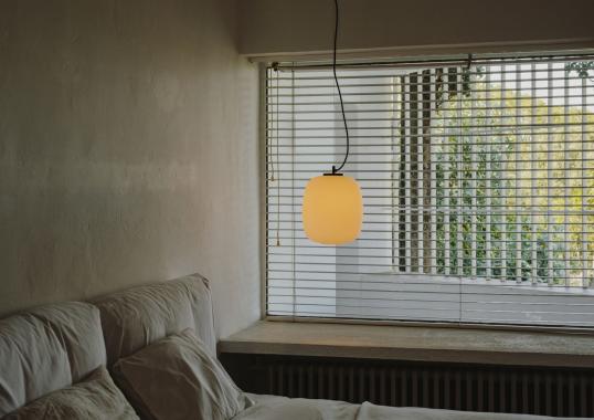 Подвесной светильник Santa&Cole CESPA01 image 3