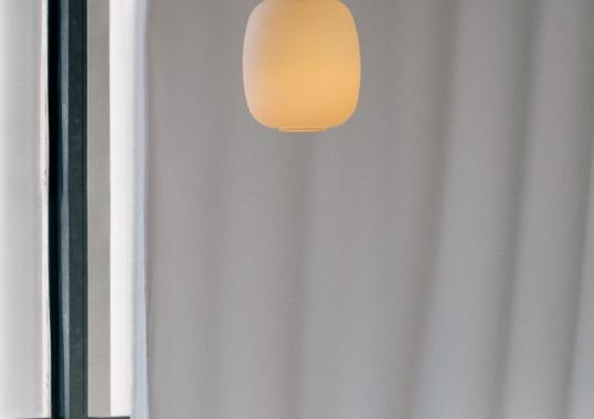 Подвесной светильник Santa&Cole CESPB02 image 1