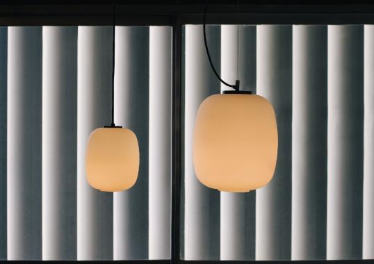 Подвесной светильник Santa&Cole CESPA01 image 4