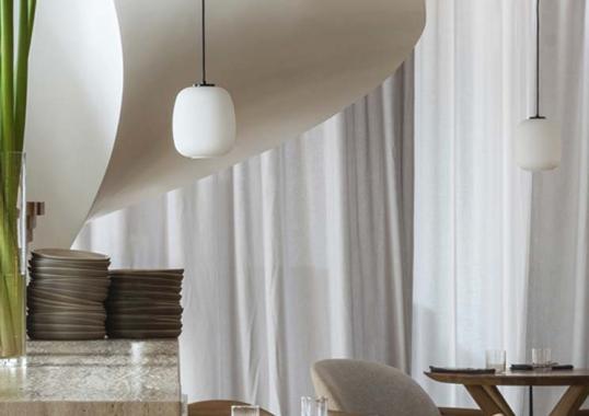 Подвесной светильник Santa&Cole CESPB02 image 2