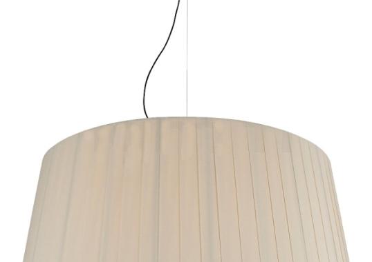 Подвесной светильник Santa&Cole GT7PA image 1