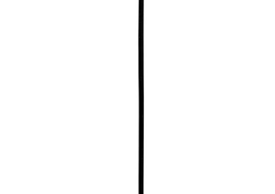 Подвесной светильник Santa&Cole HHBPB image 1