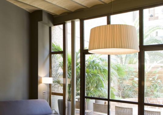 Подвесной светильник Santa&Cole GT5 Pendant Lamp image 4