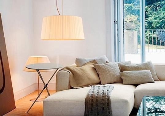 Подвесной светильник Santa&Cole GT5 Pendant Lamp image 5