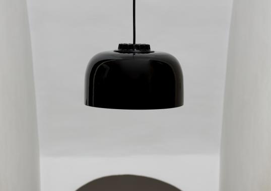 Подвесной светильник Santa&Cole HHBPB image 3