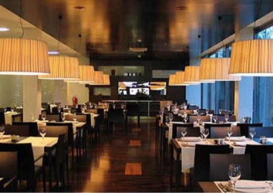 Подвесной светильник Santa&Cole GT6 Pendant Lamp image 5