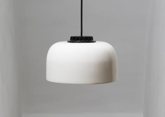 Подвесной светильник Santa&Cole HHBPA image 3