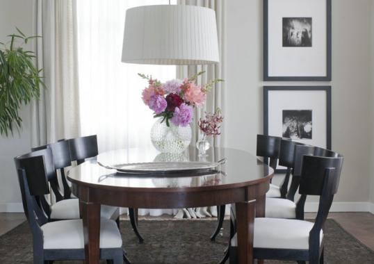 Подвесной светильник Santa&Cole GT5 Pendant Lamp image 6