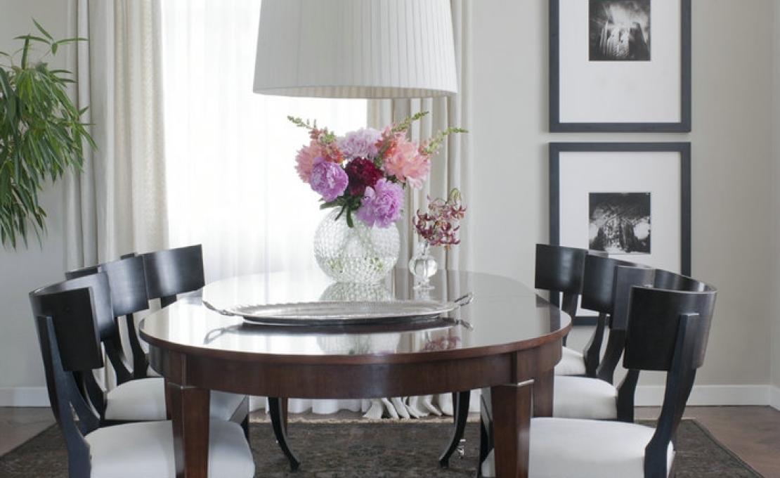 Подвесной светильник от фабрики Santa&Cole модель GT5 Pendant Lamp