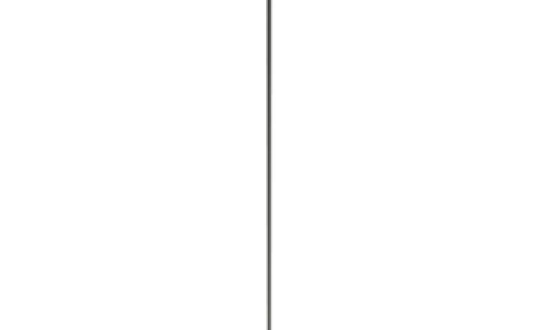 Подвесной светильник от фабрики Santa&Cole модель HHPPB