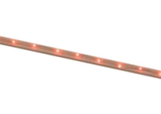 Подвесной светильник Santa&Cole COLPA01 image 1