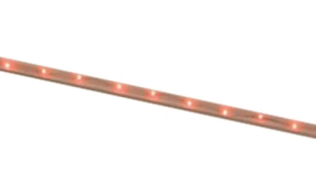 Подвесной светильник от фабрики Santa&Cole модель COLPA01