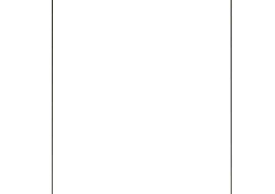 Подвесной светильник Santa&Cole Lamina 45 Pendant Lamp image 1