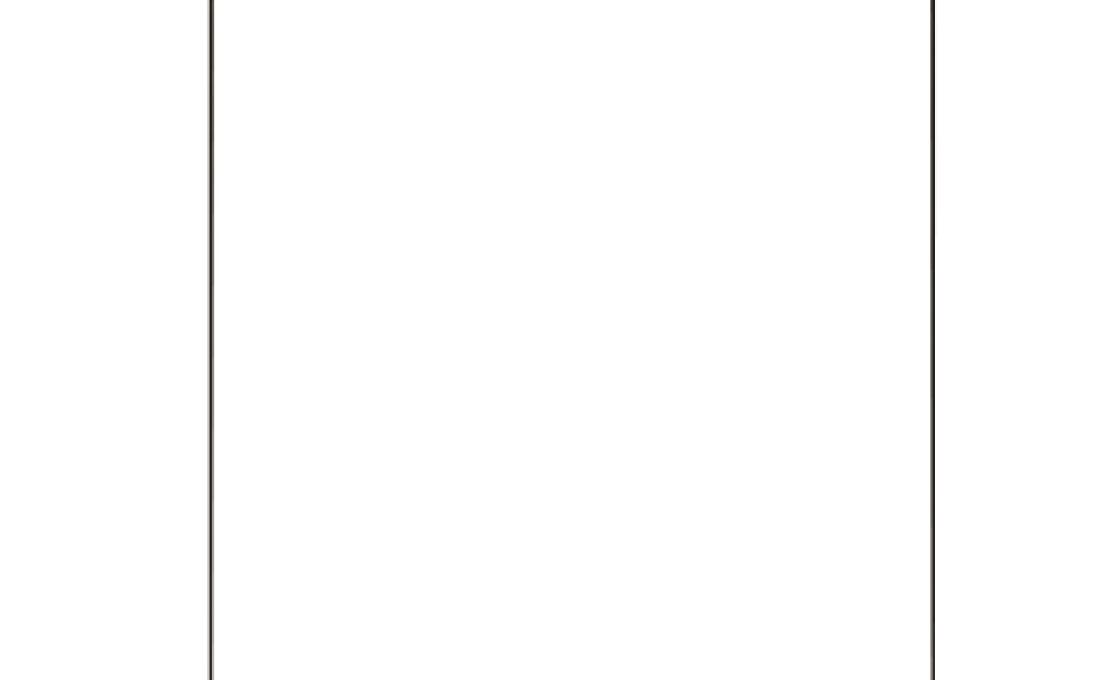 Подвесной светильник от фабрики Santa&Cole модель Lamina 45 Pendant Lamp