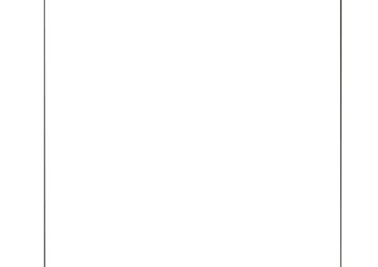 Подвесной светильник Santa&Cole LAMPC01 image 1