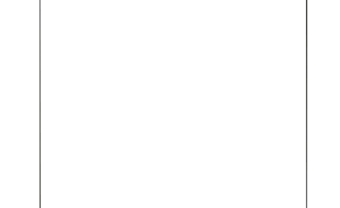 Подвесной светильник от фабрики Santa&Cole модель LAMPC01