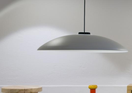 Подвесной светильник Santa&Cole HHPPB image 3