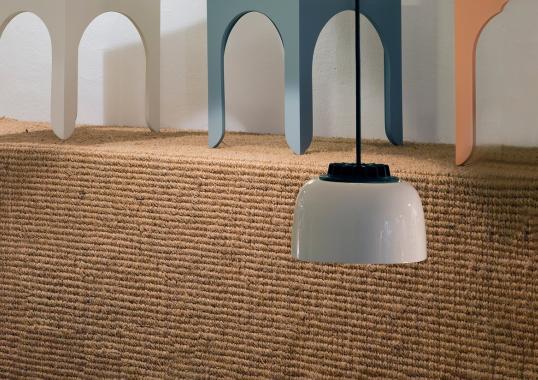 Подвесной светильник Santa&Cole HHBPA image 5