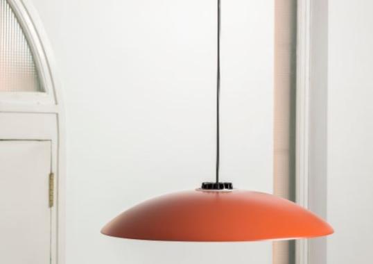 Подвесной светильник Santa&Cole HHPPA image 4