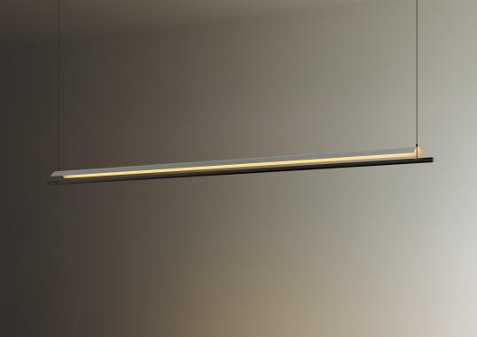 Подвесной светильник Santa&Cole LAMPE01 image 4