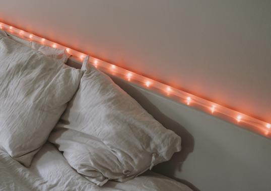 Подвесной светильник Santa&Cole COLPA01 image 5