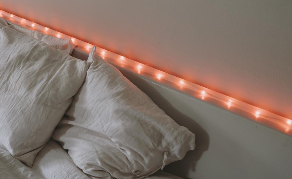 Подвесной светильник от фабрики Santa&Cole модель COLPA01