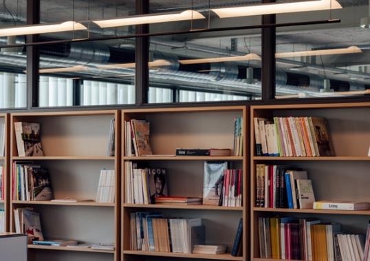 Подвесной светильник Santa&Cole LAMPC01 image 4