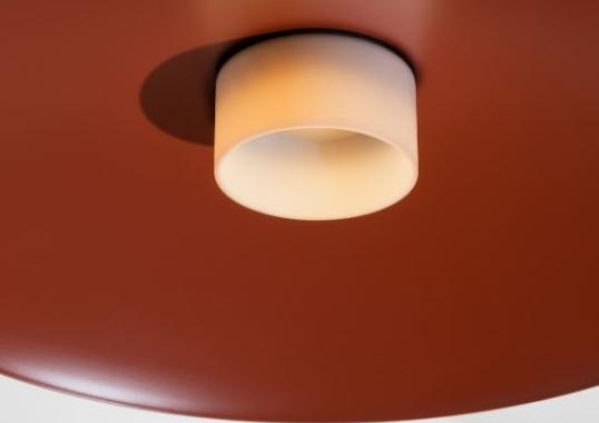 Подвесной светильник Santa&Cole HHPPA image 6