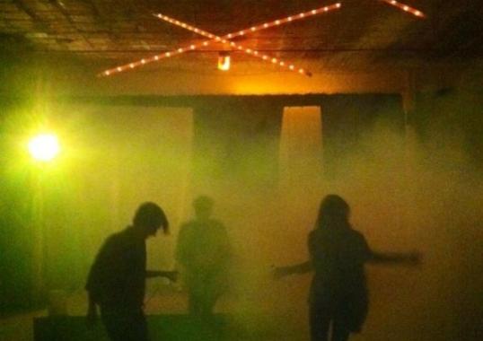 Подвесной светильник Santa&Cole COLPA01 image 6