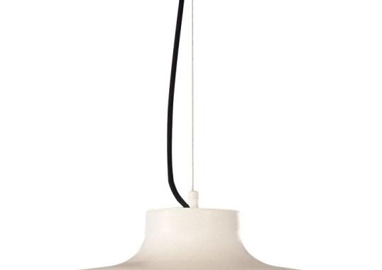 Подвесной светильник Santa&Cole M68PA image 1