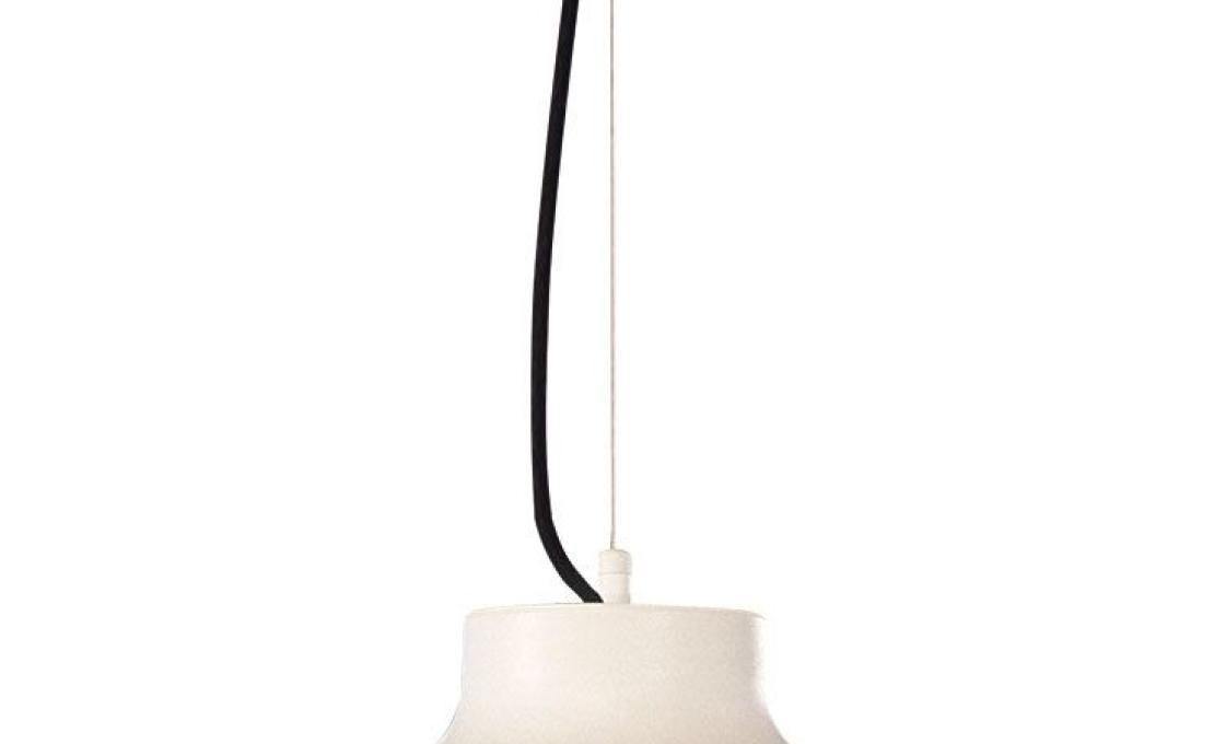 Подвесной светильник от фабрики Santa&Cole модель M68PA