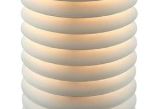 Торшер Santa&Cole MAISA01 image 1