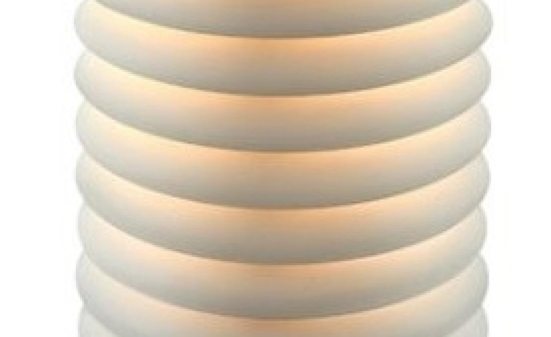 Торшер от фабрики Santa&Cole модель MAISA01