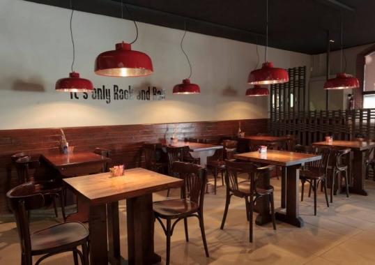 Подвесной светильник Santa&Cole M68PA image 3