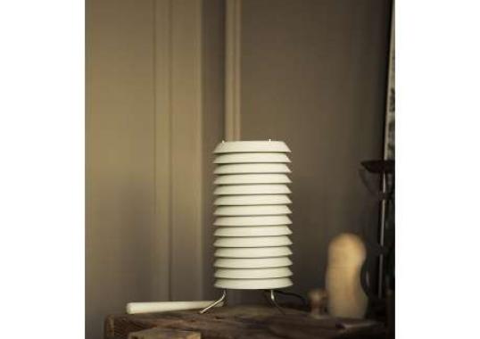 Настольная лампа Santa&Cole MAITA0 image 2