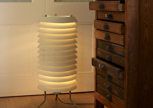 Торшер Santa&Cole MAISA01 image 5