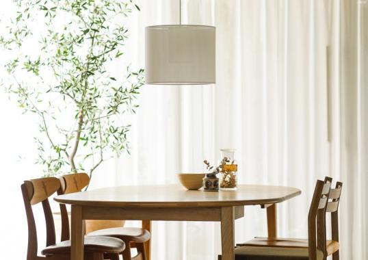 Подвесной светильник Santa&Cole MOLPA0 image 1