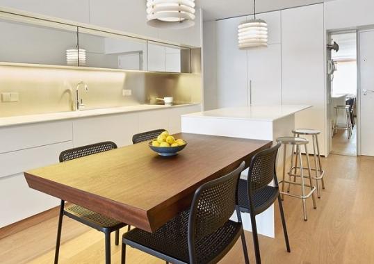 Подвесной светильник Santa&Cole Maija Suspension Lamp image 5