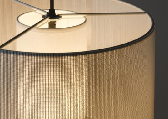 Подвесной светильник Santa&Cole MOLPA0 image 2