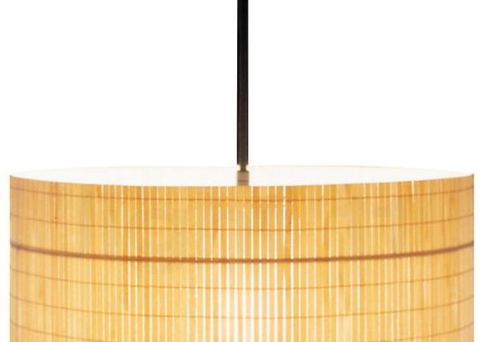 Подвесной светильник Santa&Cole NAGPA01 image 1