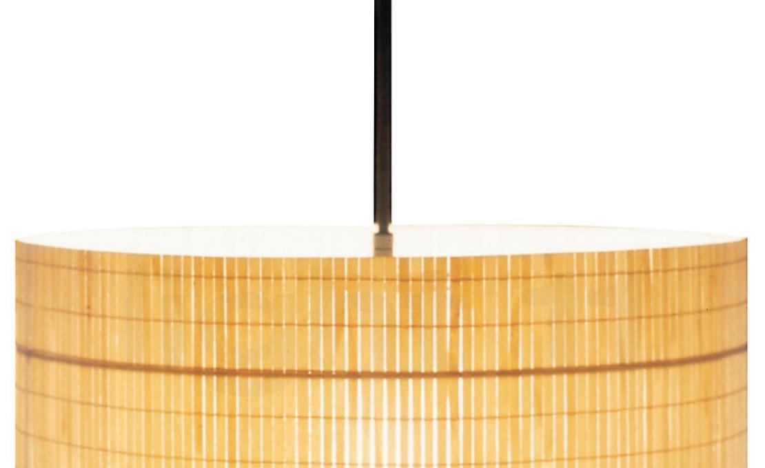 Подвесной светильник от фабрики Santa&Cole модель NAGPA01